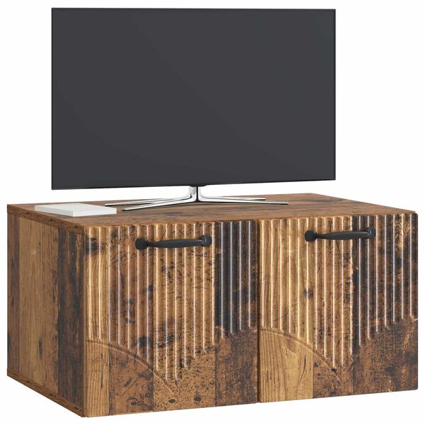 Viser 2 av 8 produktbilde(r)