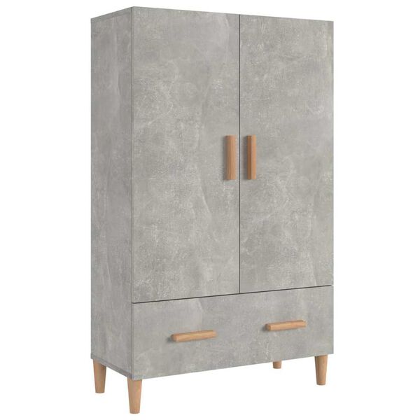 Viser 1 av 10 produktbilde(r)