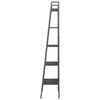 Miniatyrbilde av produktet 4 av 8