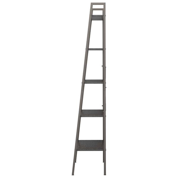 Viser 4 av 8 produktbilde(r)