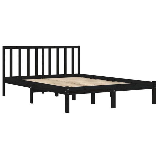 Viser 4 av 6 produktbilde(r)