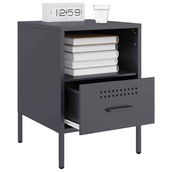 Viser 4 av 14 produktbilde(r)
