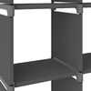 Miniatyrbilde av produktet 6 av 9