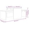 Miniatyrbilde av produktet 7 av 7