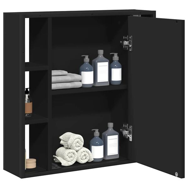 Viser 4 av 13 produktbilde(r)