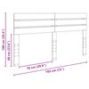 Miniatyrbilde av produktet 11 av 11