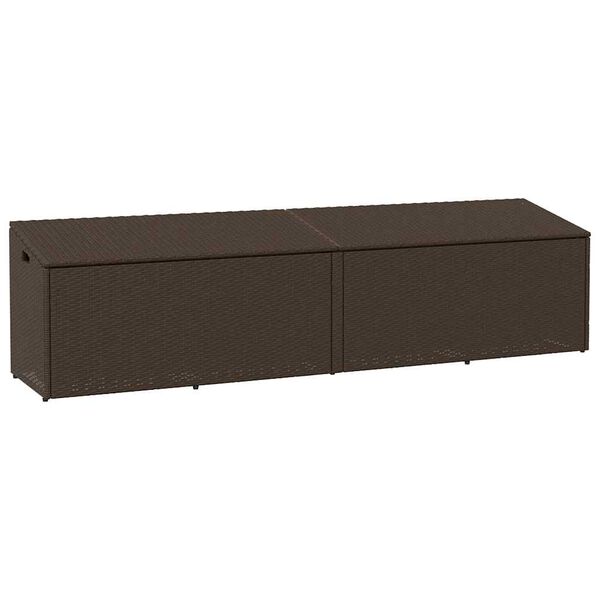 Viser 1 av 12 produktbilde(r)