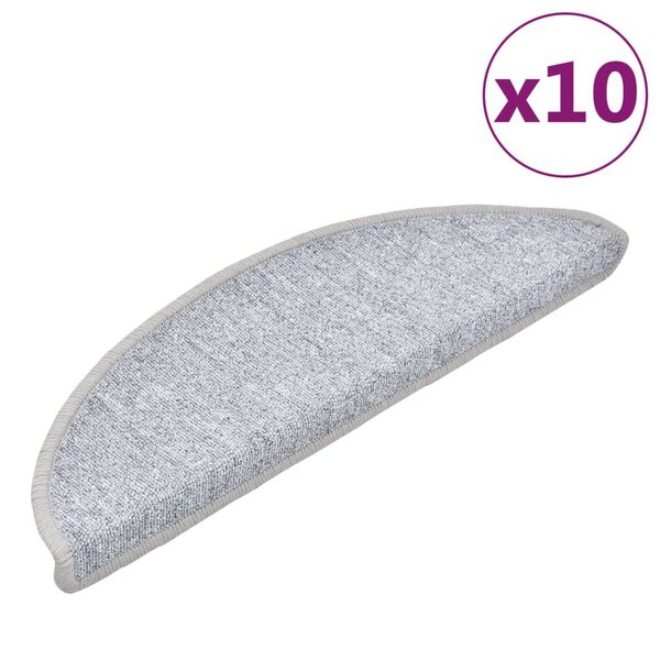 Viser 1 av 8 produktbilde(r)