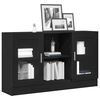 Miniatyrbilde av produktet 3 av 10