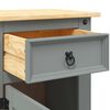 Miniatyrbilde av produktet 7 av 10