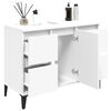 Miniatyrbilde av produktet 4 av 11