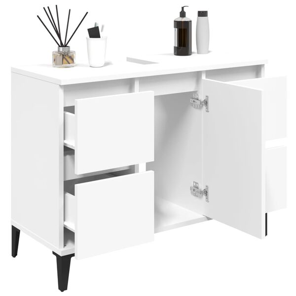 Viser 4 av 11 produktbilde(r)