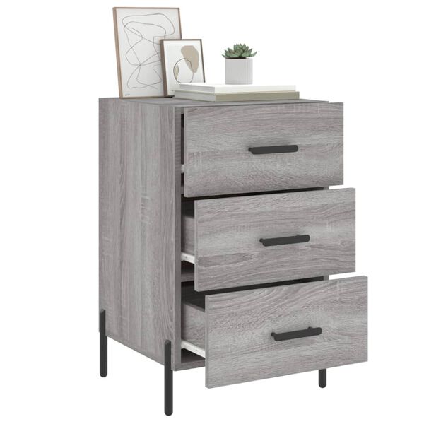 Viser 4 av 14 produktbilde(r)