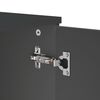 Miniatyrbilde av produktet 9 av 11