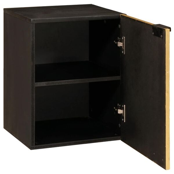 Viser 2 av 13 produktbilde(r)