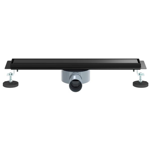 Viser 4 av 14 produktbilde(r)