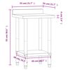 Miniatyrbilde av produktet 9 av 10