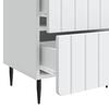 Miniatyrbilde av produktet 9 av 10