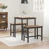 Miniatyrbilde av produktet 4 av 11