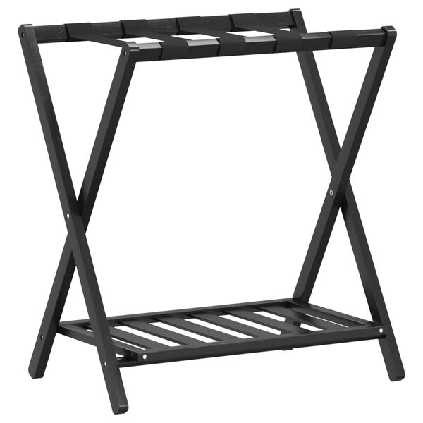 Viser 1 av 7 produktbilde(r)