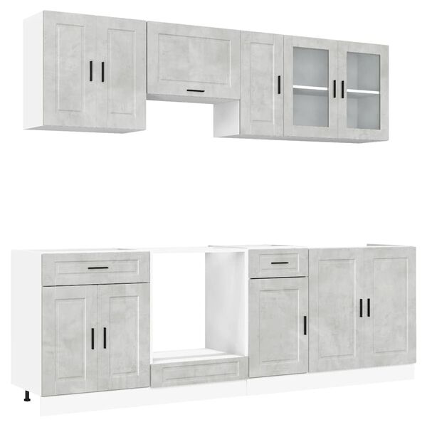 Viser 1 av 10 produktbilde(r)