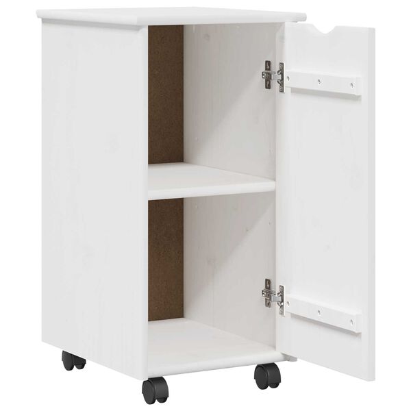 Viser 4 av 10 produktbilde(r)