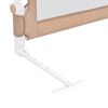 Miniatyrbilde av produktet 6 av 6