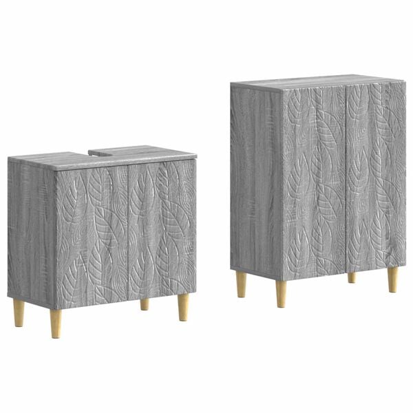 Viser 1 av 8 produktbilde(r)
