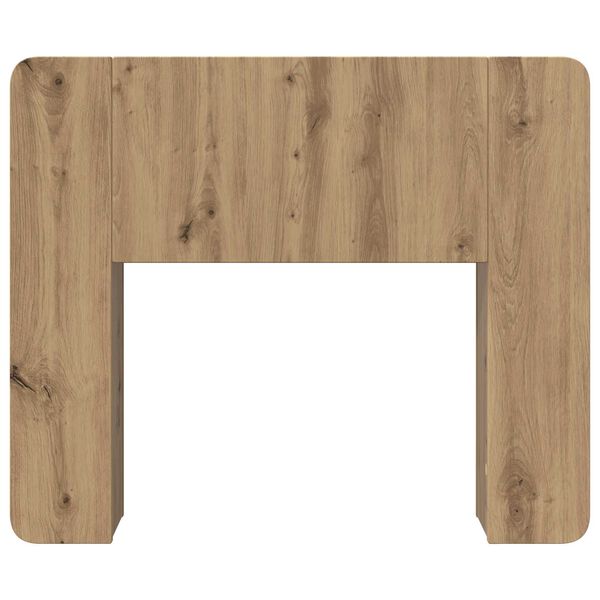 Viser 3 av 7 produktbilde(r)