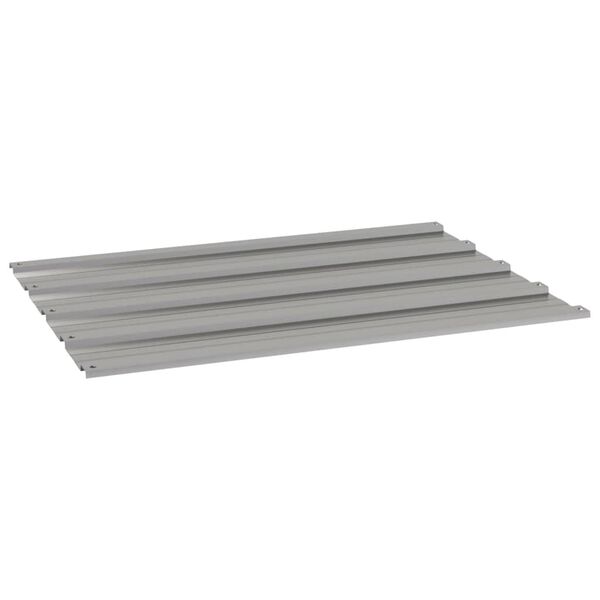 Viser 4 av 7 produktbilde(r)