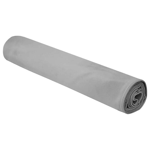 Viser 2 av 9 produktbilde(r)