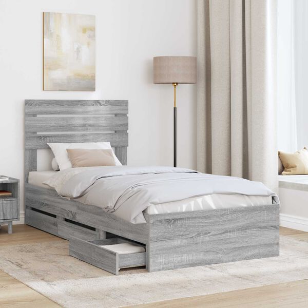 Viser 3 av 14 produktbilde(r)