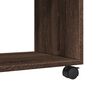 Miniatyrbilde av produktet 8 av 10