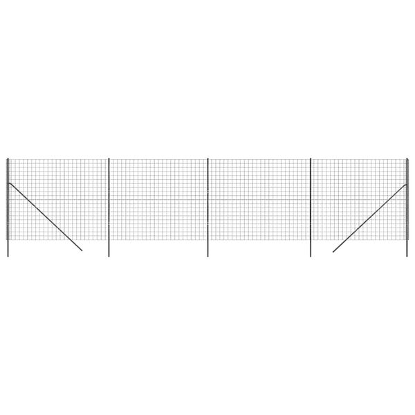 Viser 1 av 6 produktbilde(r)