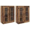 Old_wood