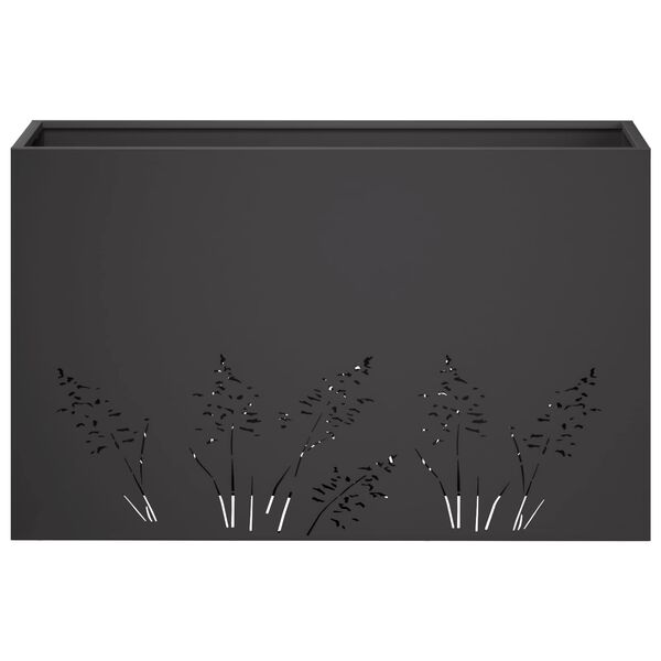 Viser 4 av 10 produktbilde(r)