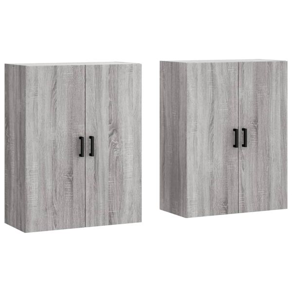 Viser 1 av 12 produktbilde(r)