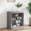 Miniatyrbilde av produktet 2 av 15