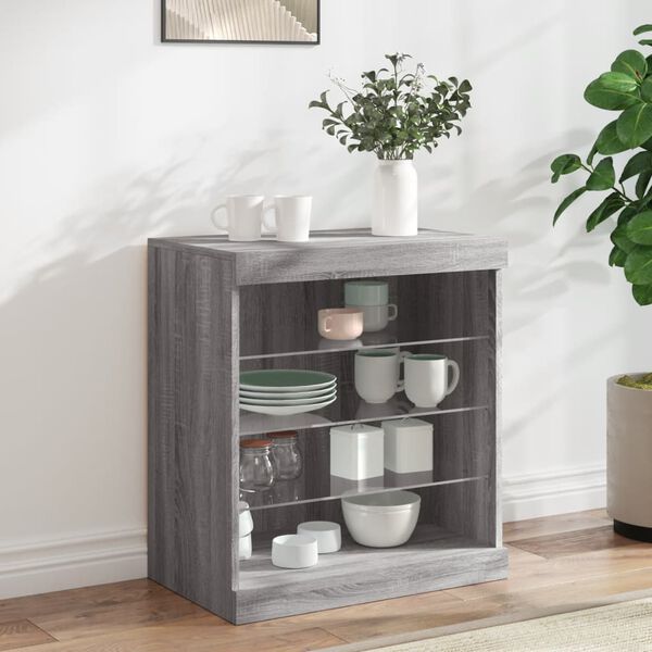 Viser 2 av 15 produktbilde(r)