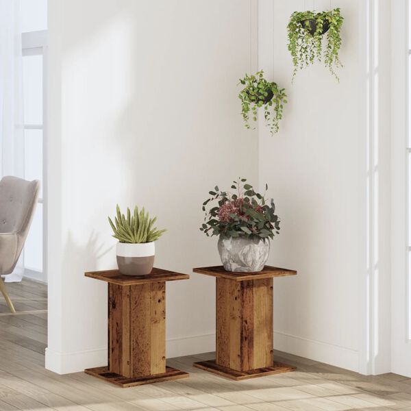 Viser 3 av 10 produktbilde(r)