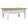 Miniatyrbilde av produktet 5 av 11