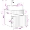 Miniatyrbilde av produktet 7 av 8
