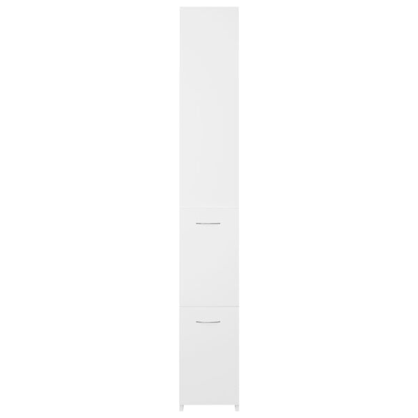 Viser 4 av 9 produktbilde(r)