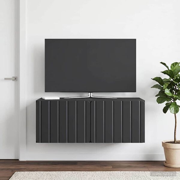 Viser 2 av 11 produktbilde(r)