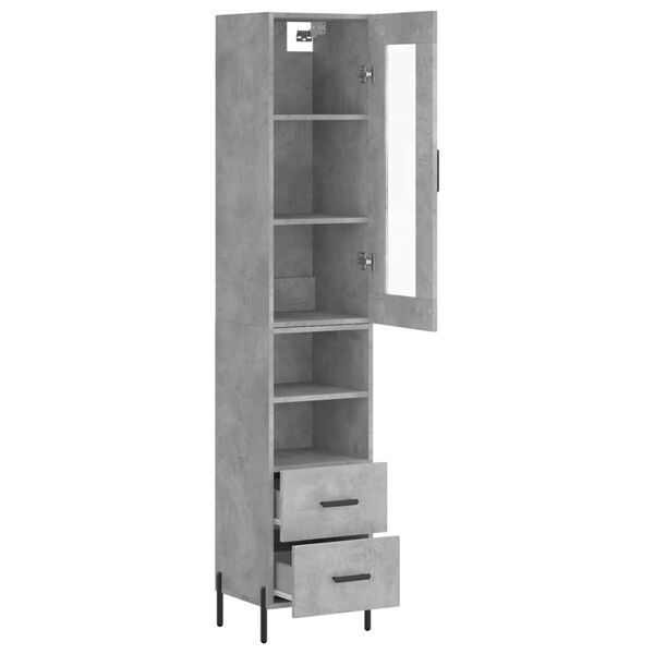 Viser 4 av 15 produktbilde(r)
