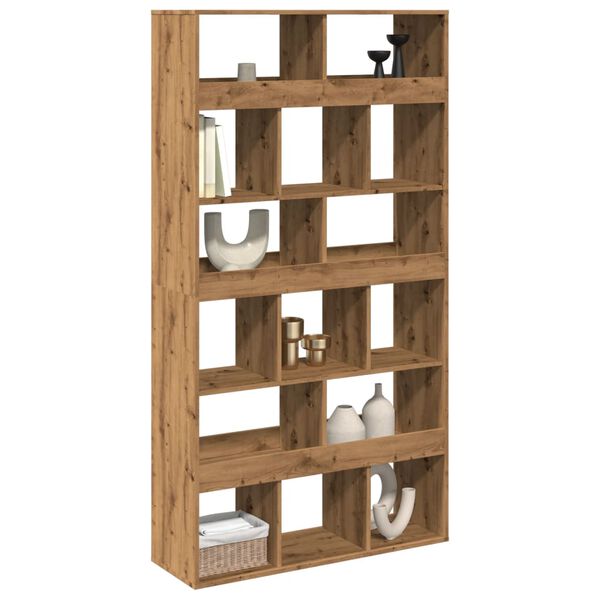 Viser 3 av 10 produktbilde(r)