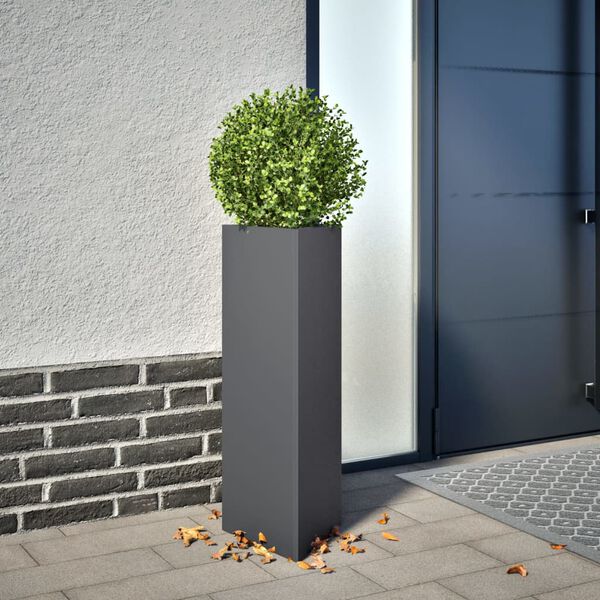 Viser 2 av 12 produktbilde(r)