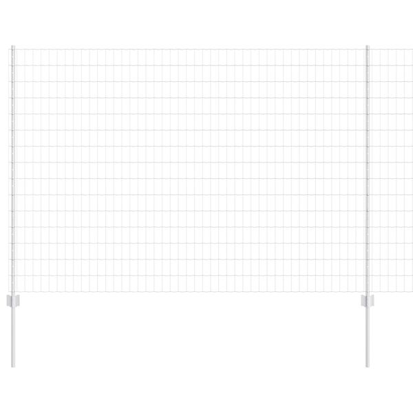 Viser 1 av 7 produktbilde(r)