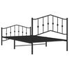 Miniatyrbilde av produktet 8 av 10