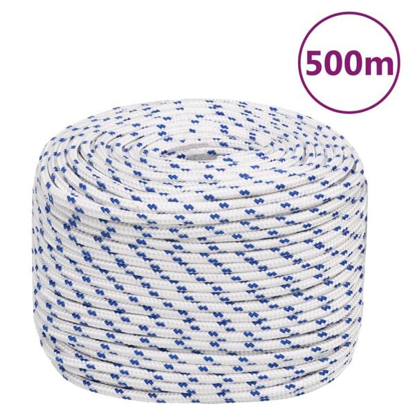 Viser 1 av 6 produktbilde(r)
